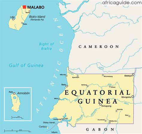 guinea ecuatorial porn|Free Guinea Ecuatorial Porn Videos .